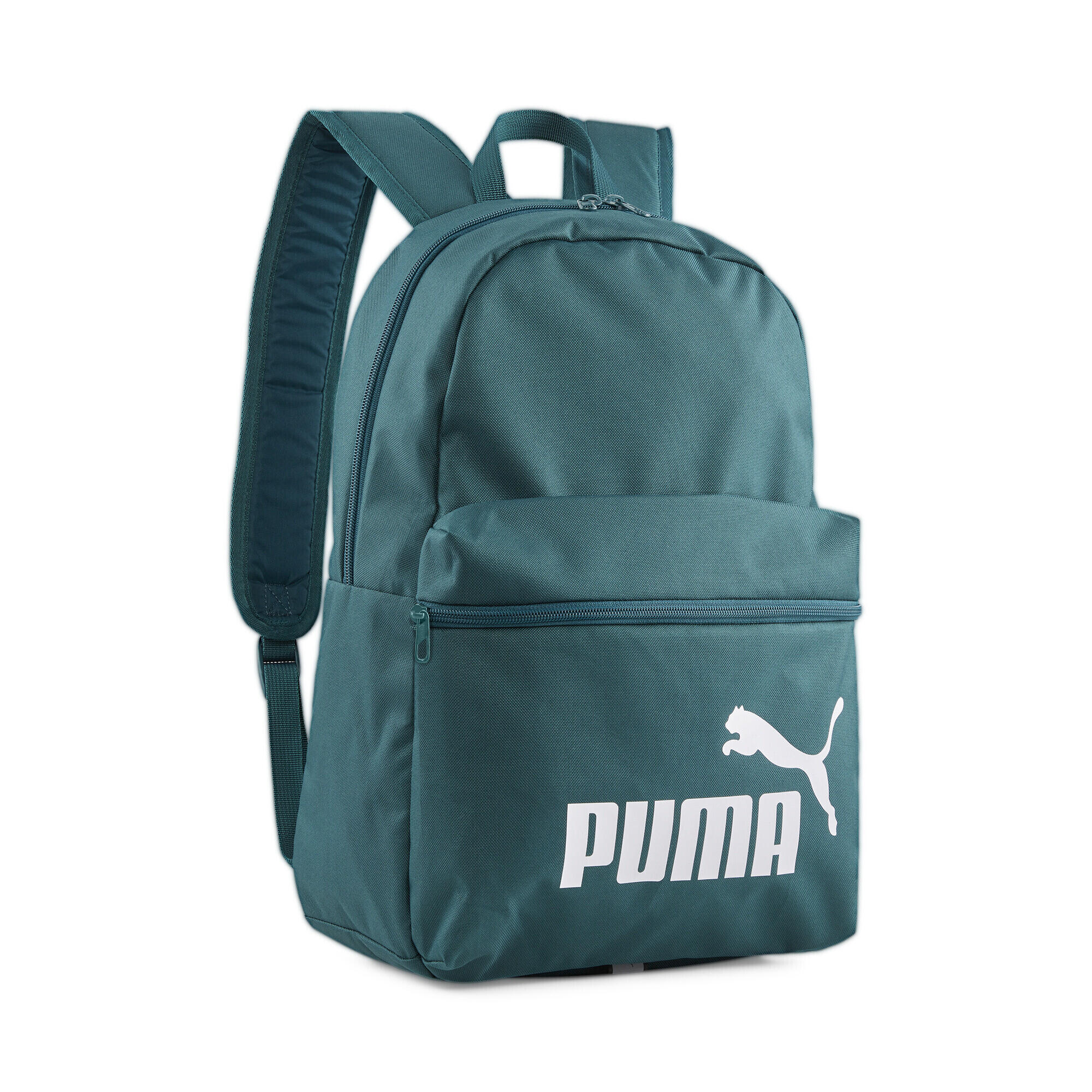 Sac a dos sale puma homme 2015